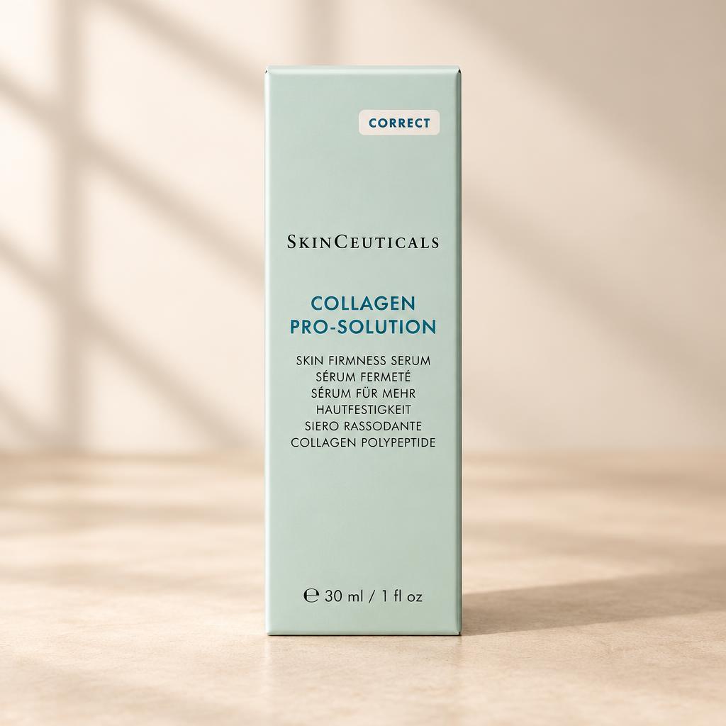 SkinCeuticals Collagen Pro-Solution