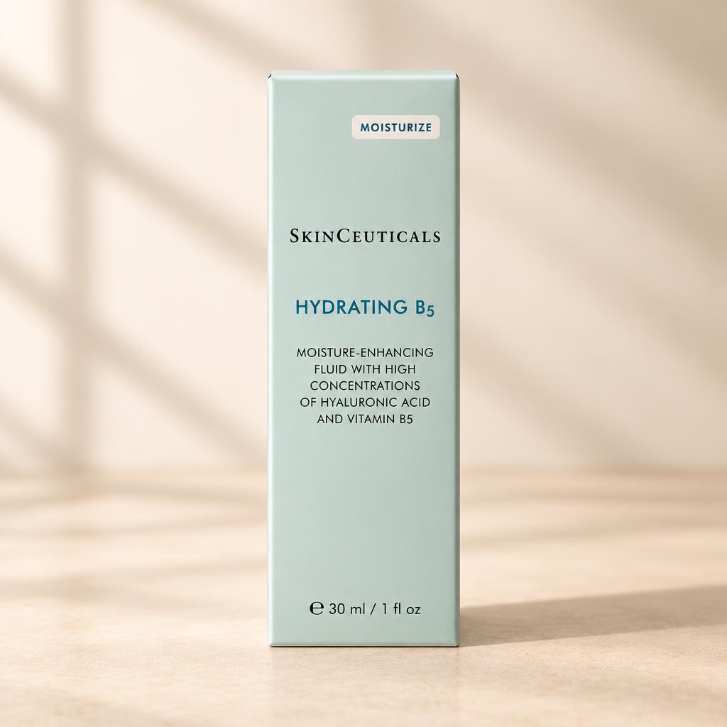 SkinCeuticals Hydrating B5